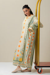 FUSION LONG EDITION (CREPE)