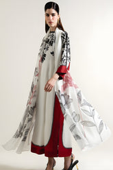 CO ORD SETS SHORT EDITION || SUMMER CHAPTER