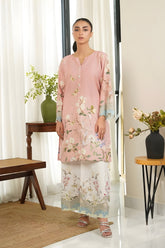 FUSION SHORT EDITION