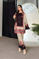 CO ORD SETS SHORT EDITION || SUMMER CHAPTER