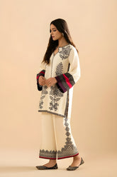 CO ORD SETS SHORT EDITION || SUMMER CHAPTER