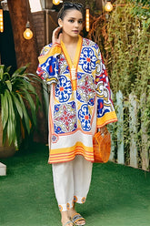 CO ORD SETS SHORT EDITION || SUMMER CHAPTER