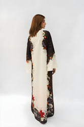 FUSION LONG EDITION (CREPE)