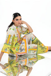 FUSION SHORT EDITION