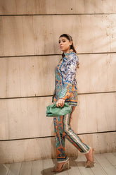 CO ORD SETS SHORT EDITION || SUMMER CHAPTER