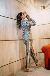 CO ORD SETS SHORT EDITION || SUMMER CHAPTER