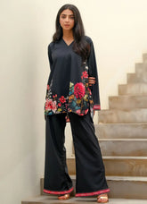 CO ORD SETS SHORT EDITION || SUMMER CHAPTER