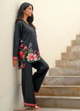 CO ORD SETS SHORT EDITION || SUMMER CHAPTER