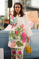 CO ORD SETS SHORT EDITION || SUMMER CHAPTER