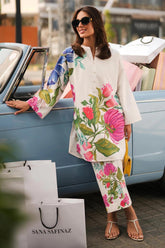 CO ORD SETS SHORT EDITION || SUMMER CHAPTER