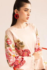 CO ORD SETS SHORT EDITION || SUMMER CHAPTER