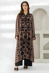 CO ORD SETS LONG EDITION || SUMMER CHAPTER