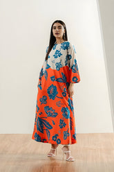 CO ORD SETS LONG EDITION || SUMMER CHAPTER