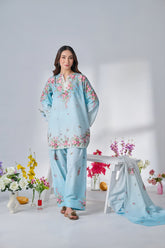 CO ORD SETS SHORT EDITION || SUMMER CHAPTER