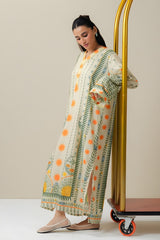 FUSION LONG EDITION (CREPE)