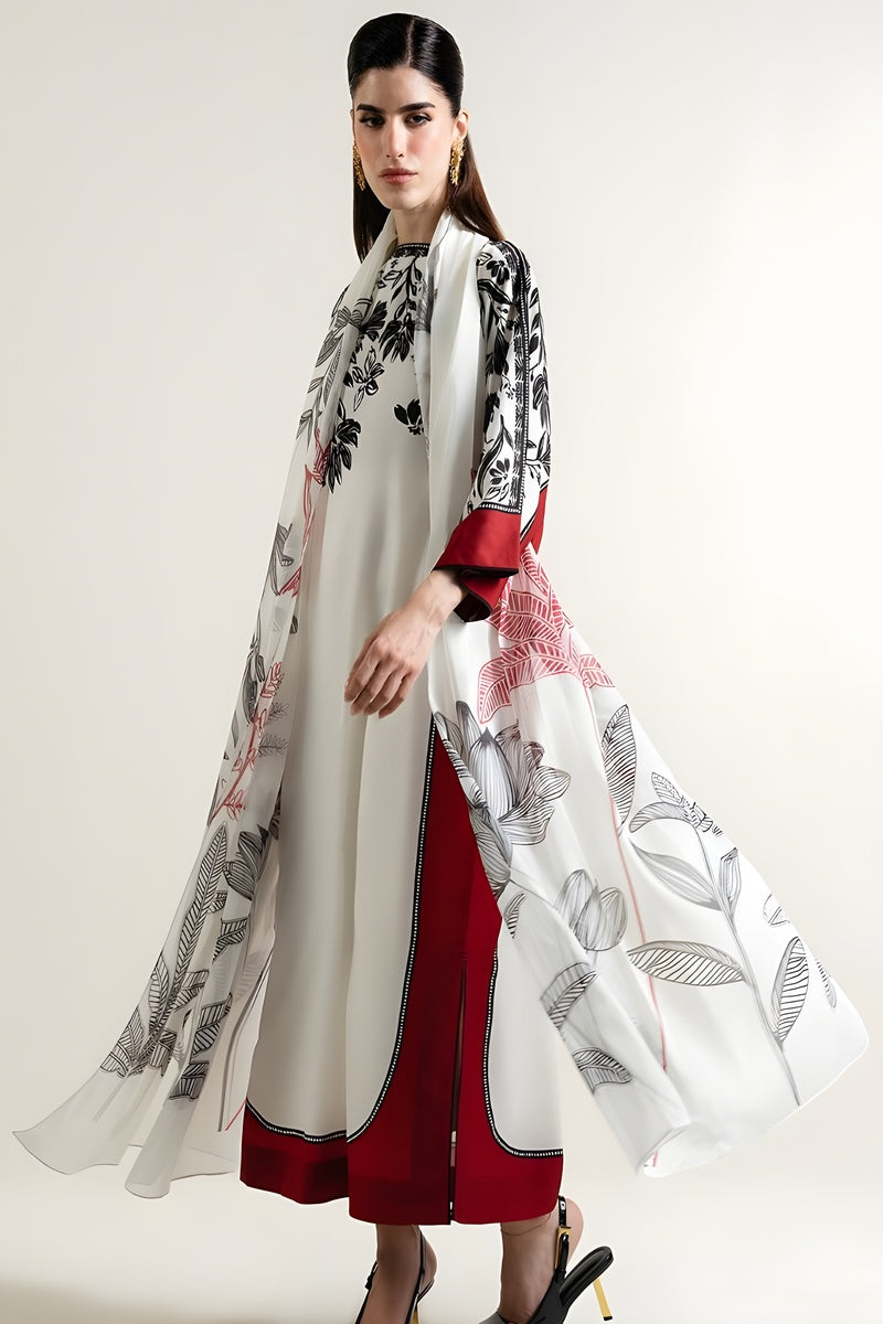 CO ORD SETS SHORT EDITION || SUMMER CHAPTER