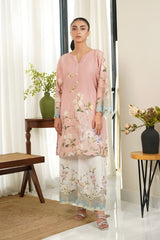 FUSION SHORT EDITION