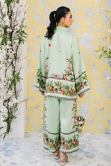 FUSION SHORT EDITION