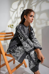 FUSION SHORT EDITION