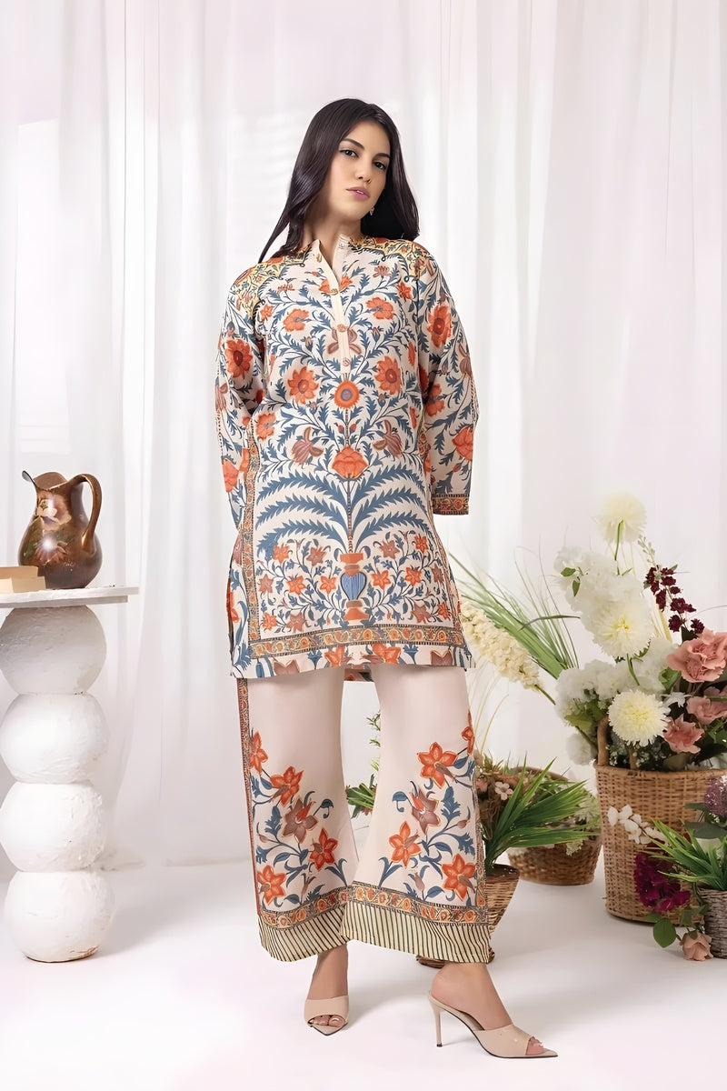 CO ORD SETS SHORT EDITION || SUMMER CHAPTER