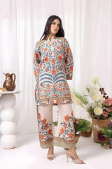 CO ORD SETS SHORT EDITION || SUMMER CHAPTER