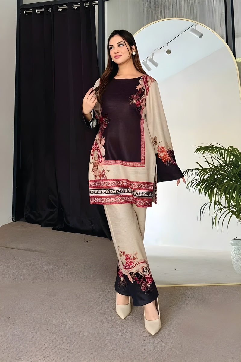 CO ORD SETS SHORT EDITION || SUMMER CHAPTER