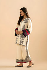 CO ORD SETS SHORT EDITION || SUMMER CHAPTER