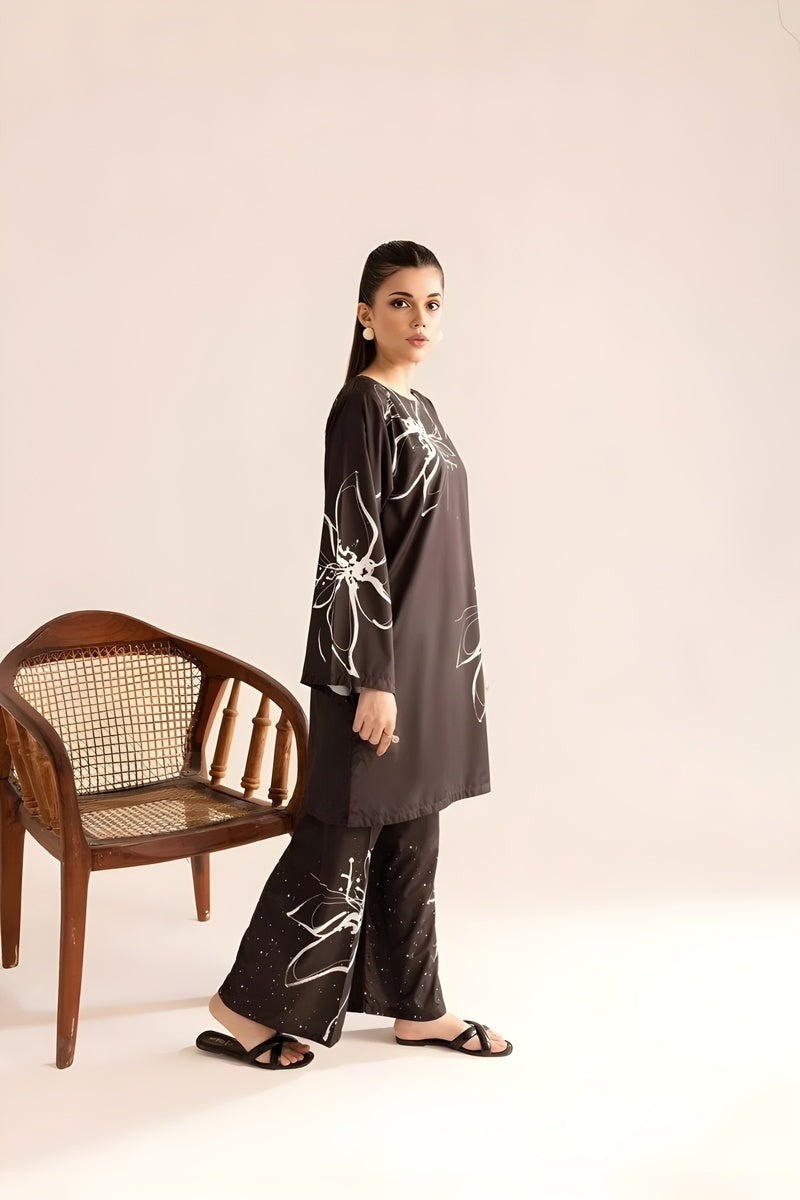 CO ORD SETS SHORT EDITION || SUMMER CHAPTER