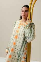 FUSION LONG EDITION (CREPE)