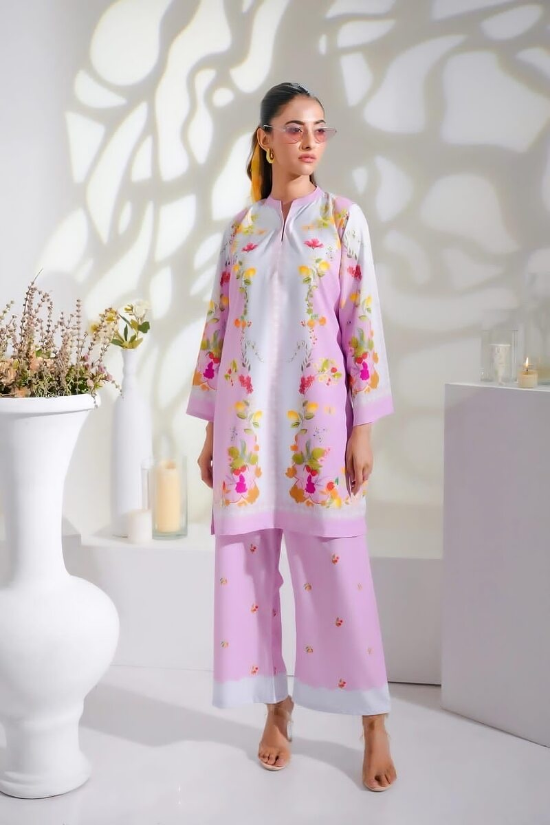 FUSION SHORT EDITION