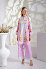 FUSION SHORT EDITION