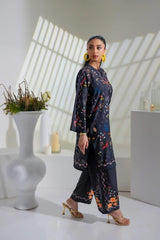 FUSION SHORT EDITION