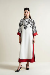 FUSION LONG EDITION CREPE (2 Piece)