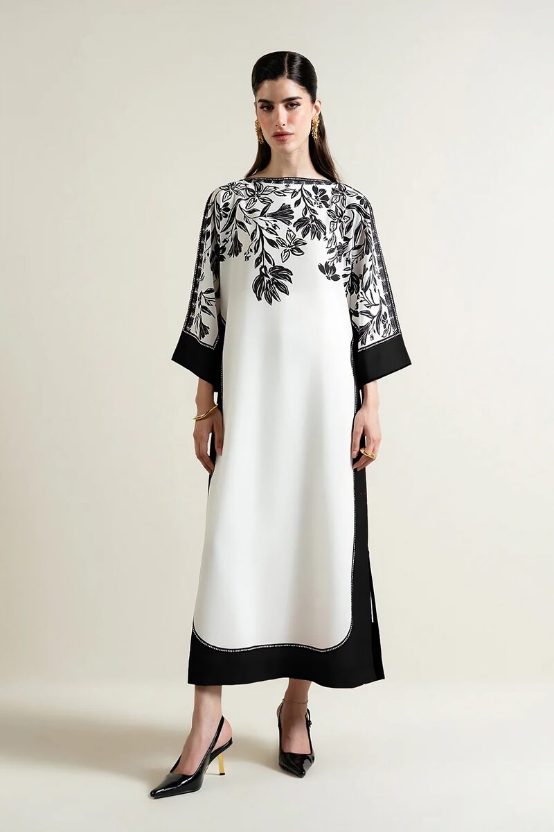 FUSION LONG EDITION CREPE (2 Piece)