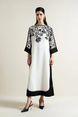 FUSION LONG EDITION CREPE (2 Piece)