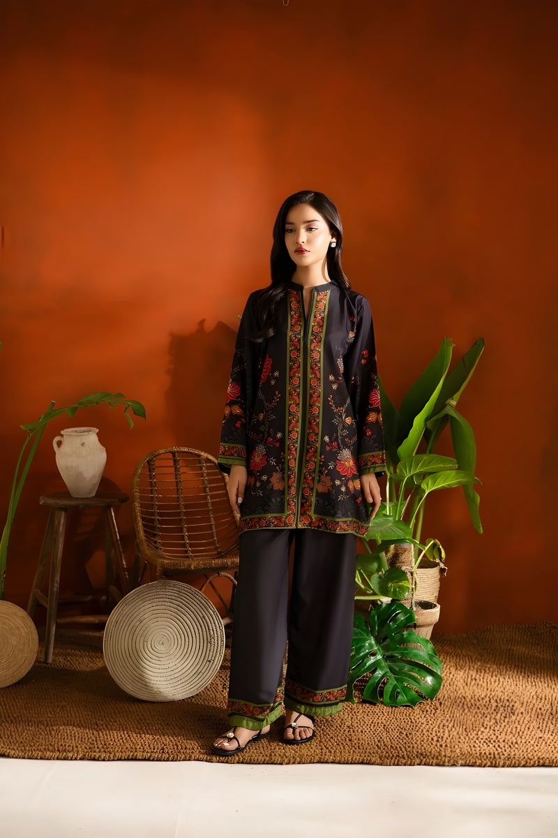 CO ORD SETS SHORT EDITION || SUMMER CHAPTER