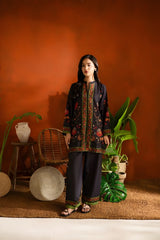 CO ORD SETS SHORT EDITION || SUMMER CHAPTER