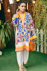 CO ORD SETS SHORT EDITION || SUMMER CHAPTER