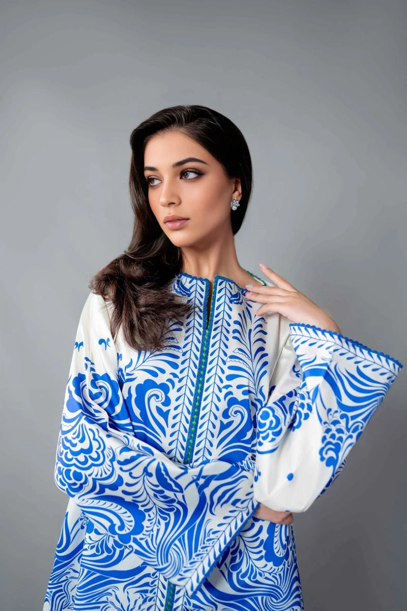 CO ORD SETS SHORT EDITION || SUMMER CHAPTER