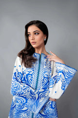 CO ORD SETS SHORT EDITION || SUMMER CHAPTER