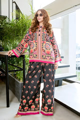 CO ORD SETS SHORT EDITION || SUMMER CHAPTER