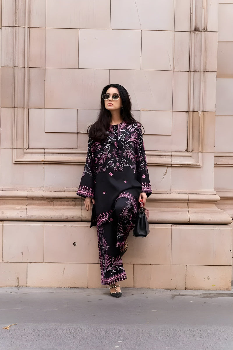 CO ORD SETS SHORT EDITION || SUMMER CHAPTER