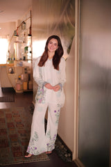 CO ORD SETS SHORT EDITION || SUMMER CHAPTER