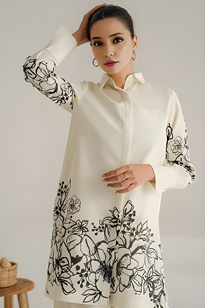 CO ORD SETS SHORT EDITION || SUMMER CHAPTER