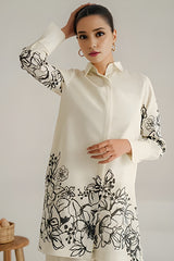 CO ORD SETS SHORT EDITION || SUMMER CHAPTER