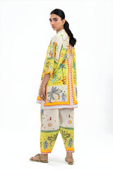 FUSION SHORT EDITION