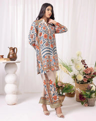 CO ORD SETS SHORT EDITION || SUMMER CHAPTER