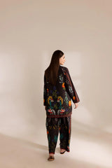 CO ORD SETS SHORT EDITION || SUMMER CHAPTER