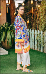 CO ORD SETS SHORT EDITION || SUMMER CHAPTER