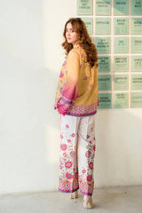 CO ORD SETS SHORT EDITION || SUMMER CHAPTER